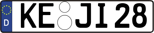 KE-JI28