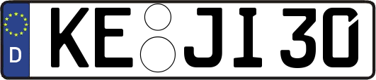 KE-JI30