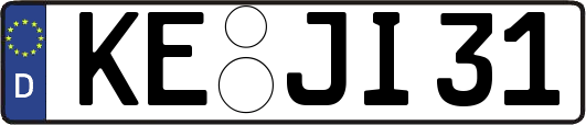 KE-JI31