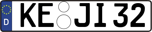 KE-JI32