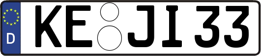 KE-JI33