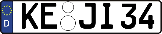 KE-JI34