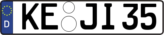 KE-JI35