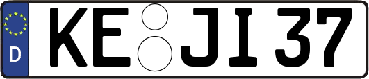 KE-JI37