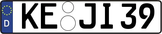 KE-JI39