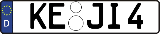 KE-JI4