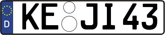 KE-JI43