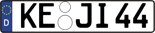 KE-JI44