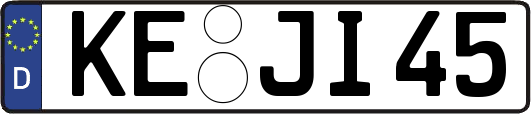 KE-JI45