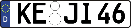 KE-JI46