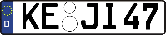 KE-JI47