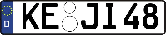KE-JI48