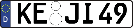 KE-JI49