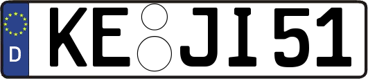 KE-JI51