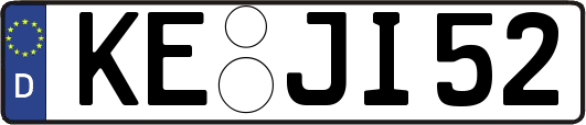KE-JI52