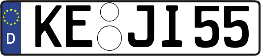 KE-JI55
