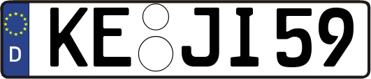 KE-JI59