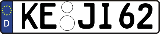 KE-JI62
