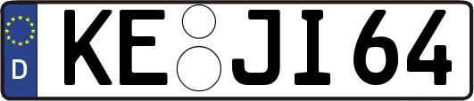 KE-JI64