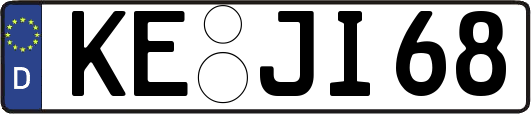 KE-JI68