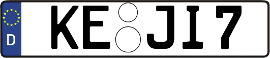 KE-JI7
