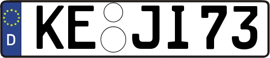 KE-JI73