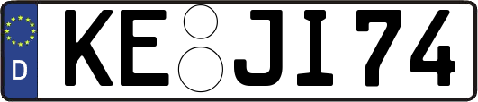 KE-JI74
