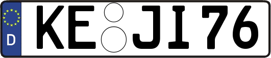 KE-JI76