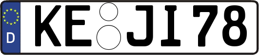 KE-JI78