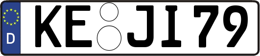 KE-JI79