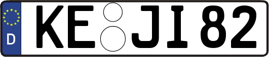 KE-JI82