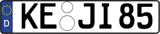 KE-JI85