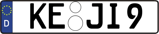 KE-JI9