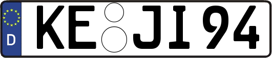 KE-JI94