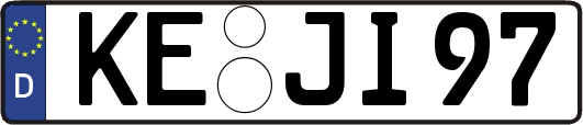 KE-JI97