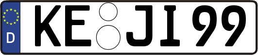 KE-JI99