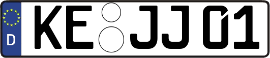 KE-JJ01