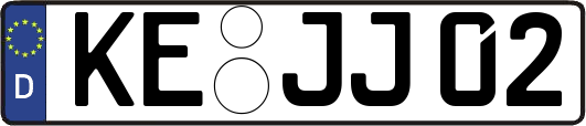 KE-JJ02