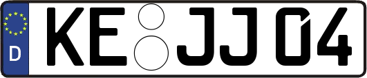 KE-JJ04