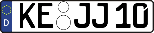 KE-JJ10
