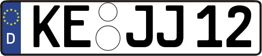 KE-JJ12
