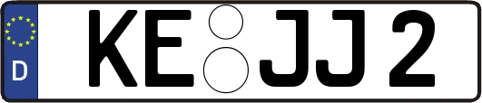 KE-JJ2