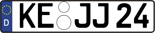 KE-JJ24