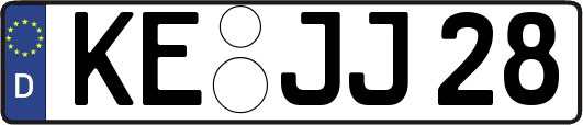 KE-JJ28