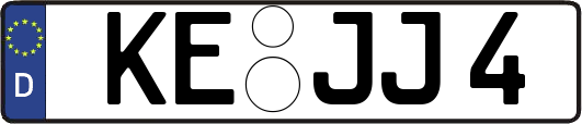 KE-JJ4