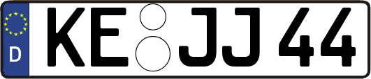 KE-JJ44