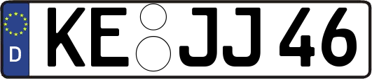 KE-JJ46