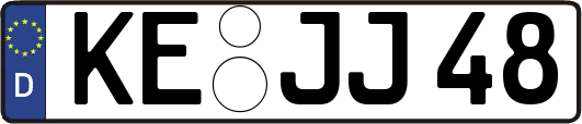 KE-JJ48