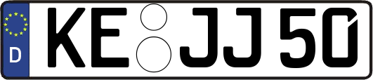 KE-JJ50