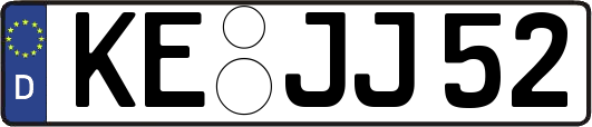 KE-JJ52